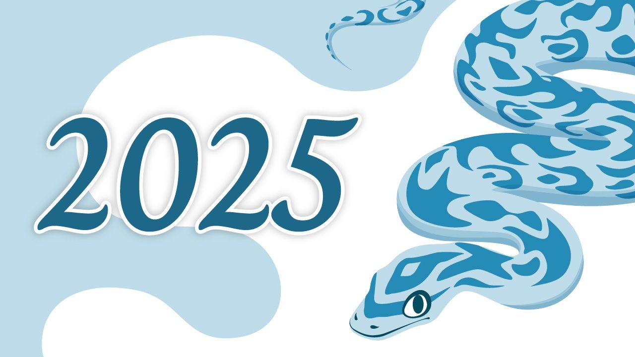 2025