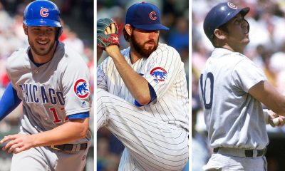 2025 Brewers Minor League Roundup