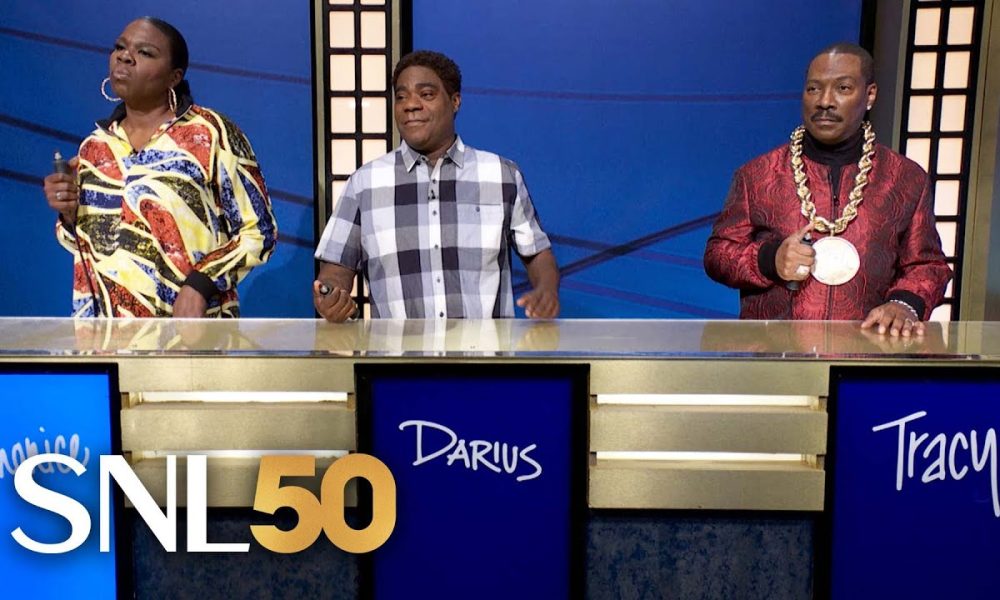 2025 Canada Games will leave lasting legacy for sport — in N.L. and beyond