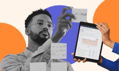 2025 college football Week 0 picks against the spread, odds, Vegas lines, trends