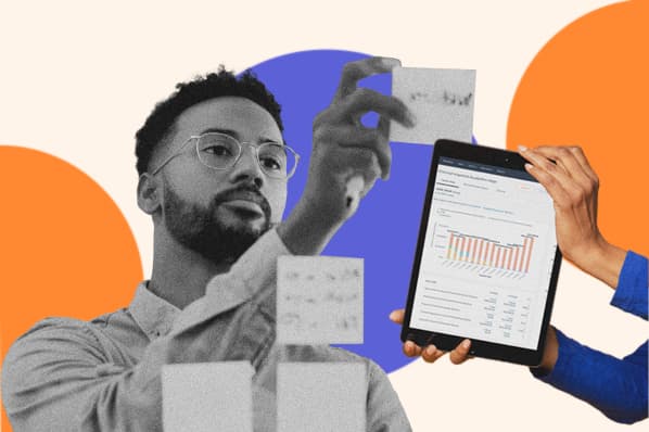 2025 college football Week 0 picks against the spread, odds, Vegas lines, trends