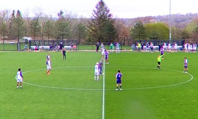 2025 College Soccer Preview Content