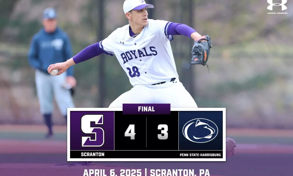 2025 Dominican University New York Women's Soccer Schedule