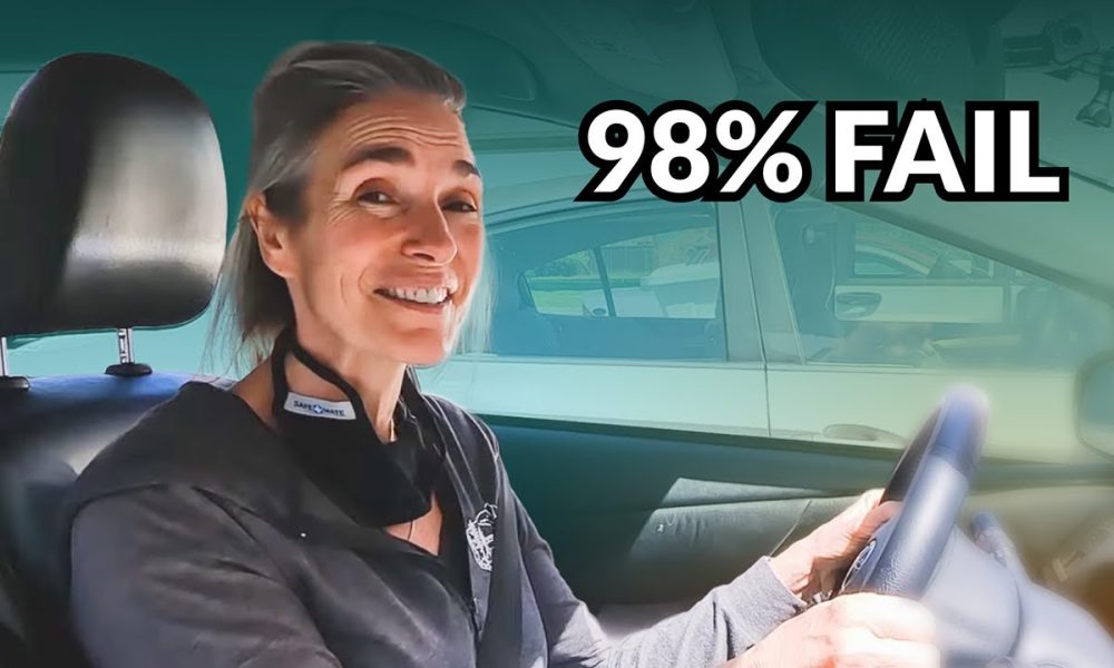 2025 Fresno Pacific vs Pomona