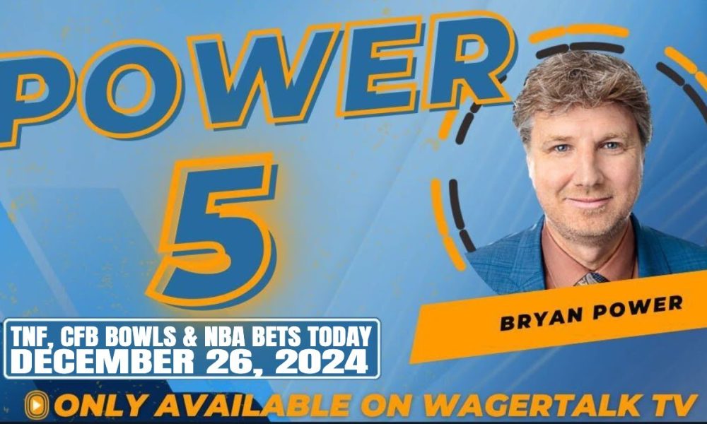 2025 GameAbove Sports Bowl Tickets on sale now