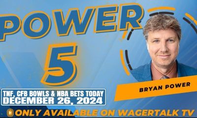 2025 GameAbove Sports Bowl Tickets on sale now