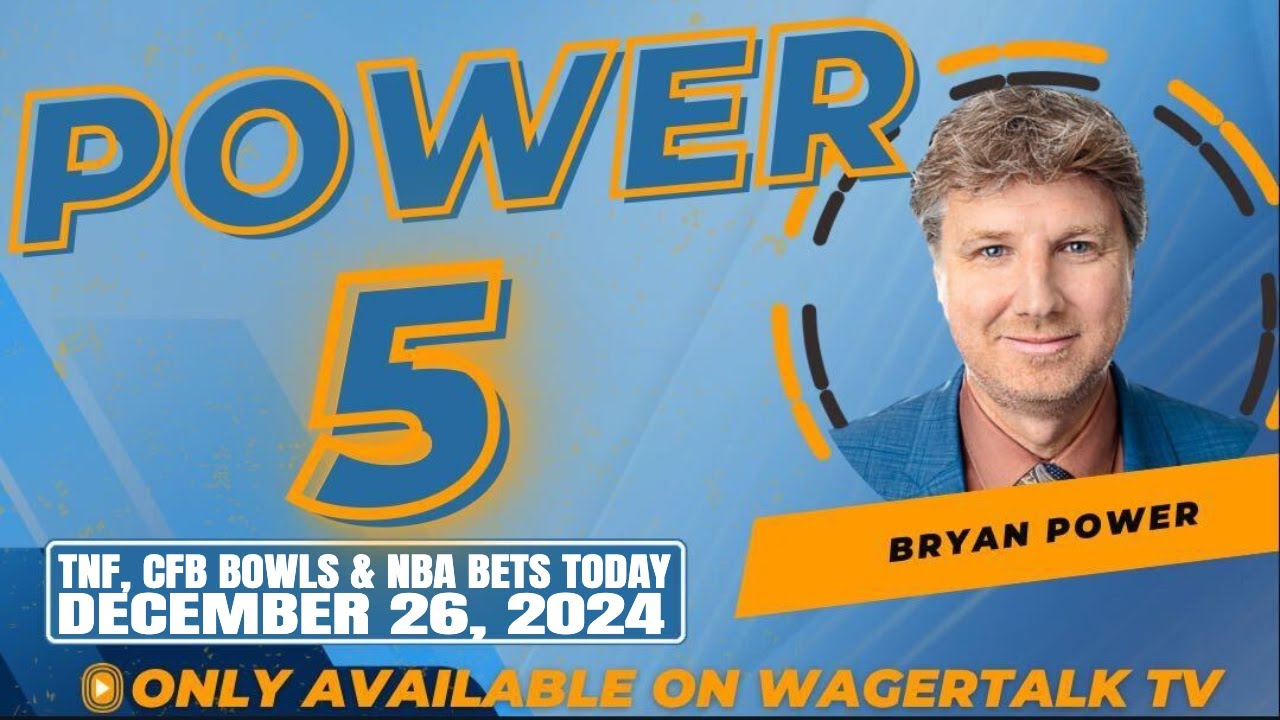 2025 GameAbove Sports Bowl Tickets on sale now