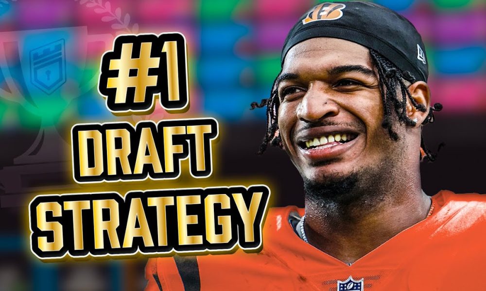 2025 Michigan football streaming guide