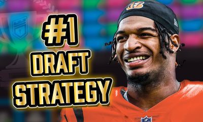 2025 Michigan football streaming guide