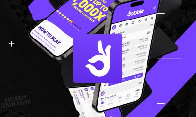 2025 Promotional Schedule Set for Illinois Soccer