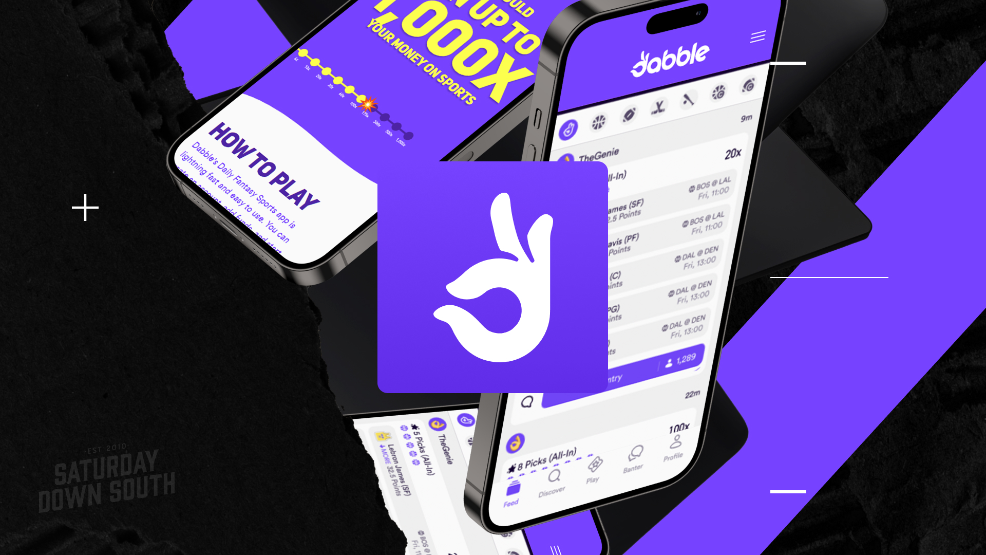 2025 Promotional Schedule Set for Illinois Soccer