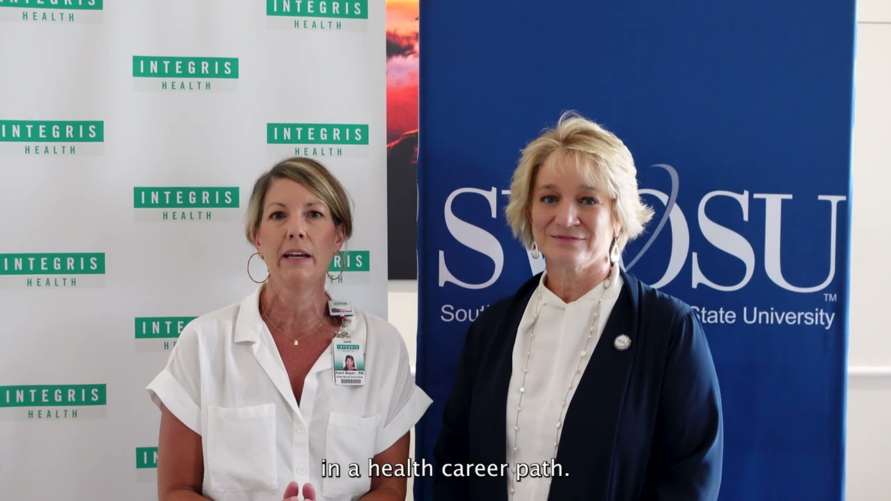 2025 SWOSU Athletic Auction Raises Over $138,00