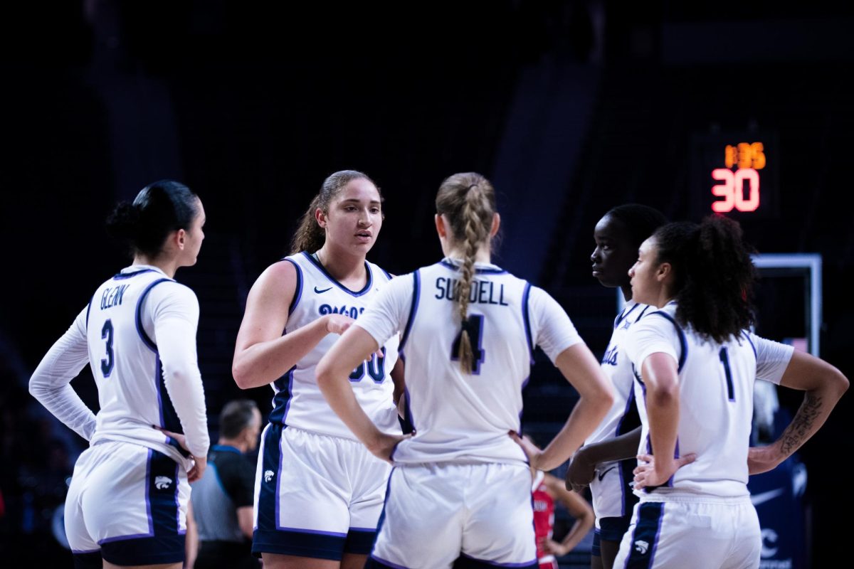 2025 Transfer Portal Hitters Top 50