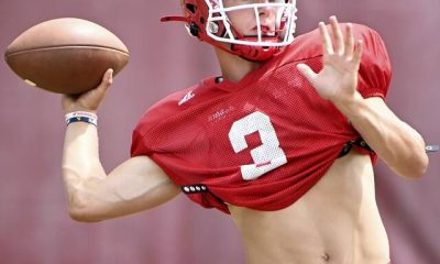 2025 Trib HSSN football position