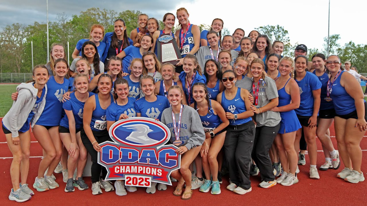 2025 W&L Men's Soccer Season Preview