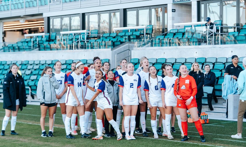 2025 Women's Division I Preseason Awards