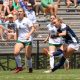 2025 Women's Soccer Season Preview
