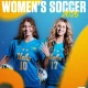 2025 Women's Soccer Season Preview