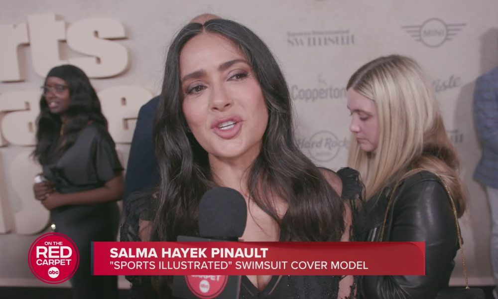 3 Arts Entertainment Moves Further Into Sports Representation