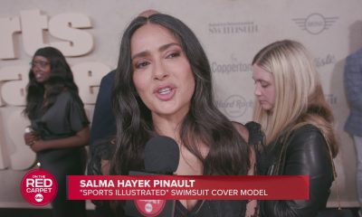 3 Arts Entertainment Moves Further Into Sports Representation