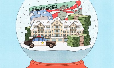 3 Mountain West schools sue conference for tens of millions as they depart