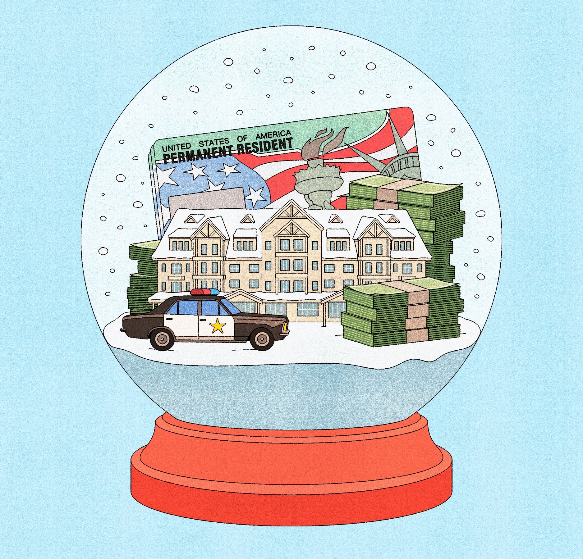 3 Mountain West schools sue conference for tens of millions as they depart