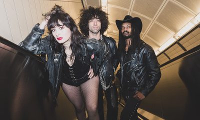 3 times the NCAA brought down the hammer that seem highly hypocritical now after ...