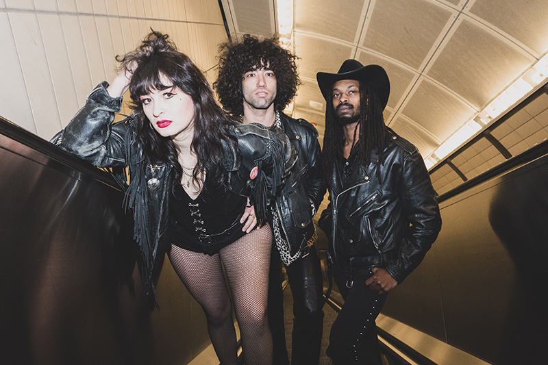 3 times the NCAA brought down the hammer that seem highly hypocritical now after ...