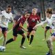 3 University of Northern Colorado women's soccer players to watch in 2025
