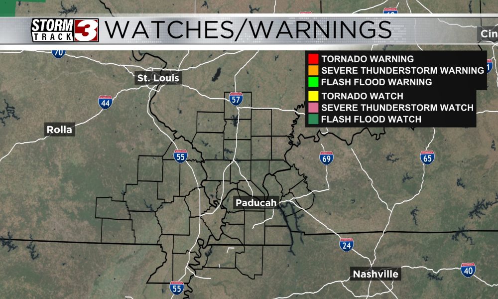 $4.5M donation boosts SIU women's sports in Carbondale