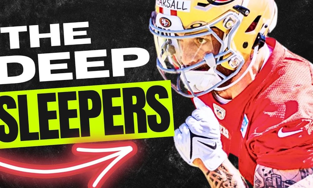 5 best fantasy football running back value picks in 2025