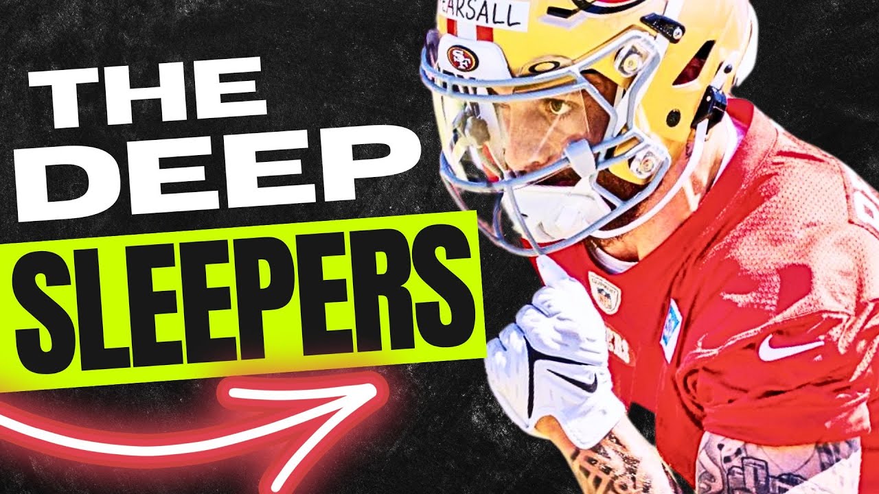 5 best fantasy football running back value picks in 2025