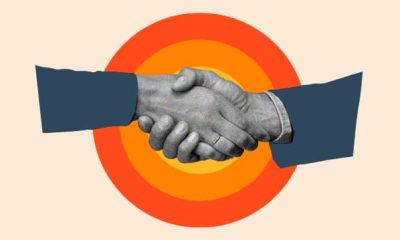 5 CUs Earn Branding & Giveback Points With Sports Partnerships