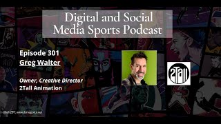 50 years after Title IX, women's soccer is surging thanks to brand deals boosting visibility