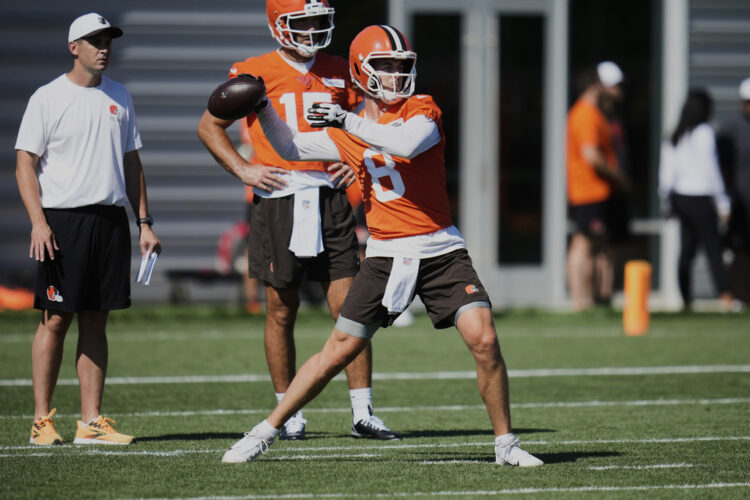51 Years Later, Bethany Soccer Camps Carries Remarkable Legacy