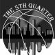 5th Quarter
