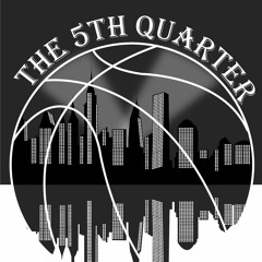 5th Quarter