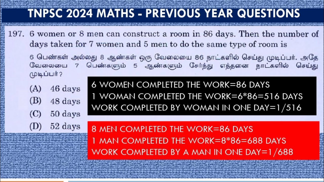 86 days in, J Batt weighs stadium naming rights and NIL changes