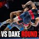 86 kg Preview & Predictions