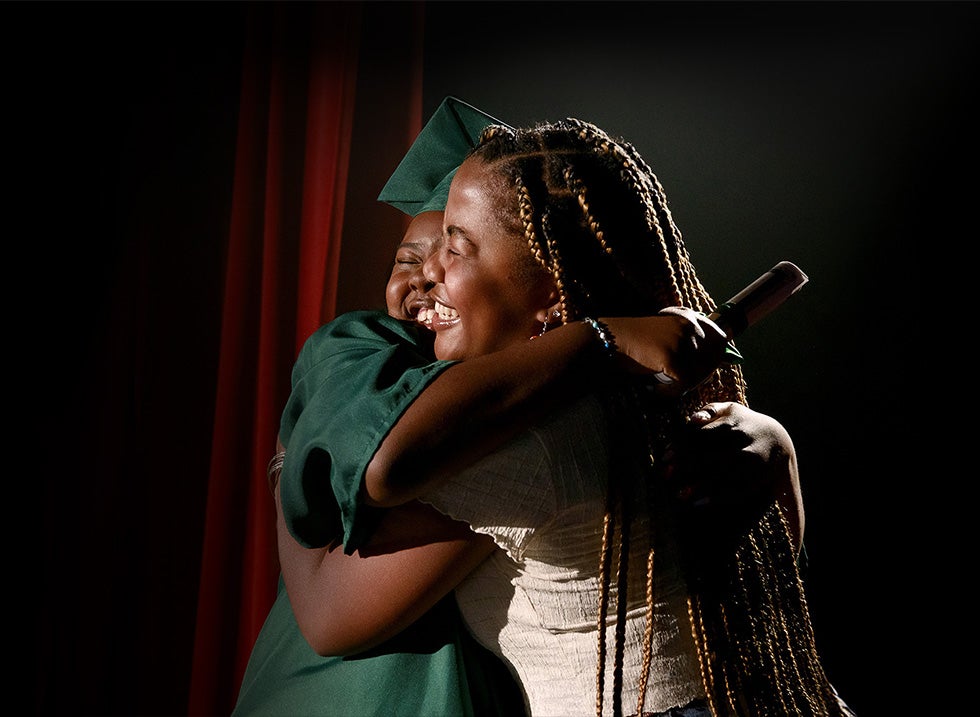 A Little League coach went viral for his dad joke on the mound. It taught a bigger lesson