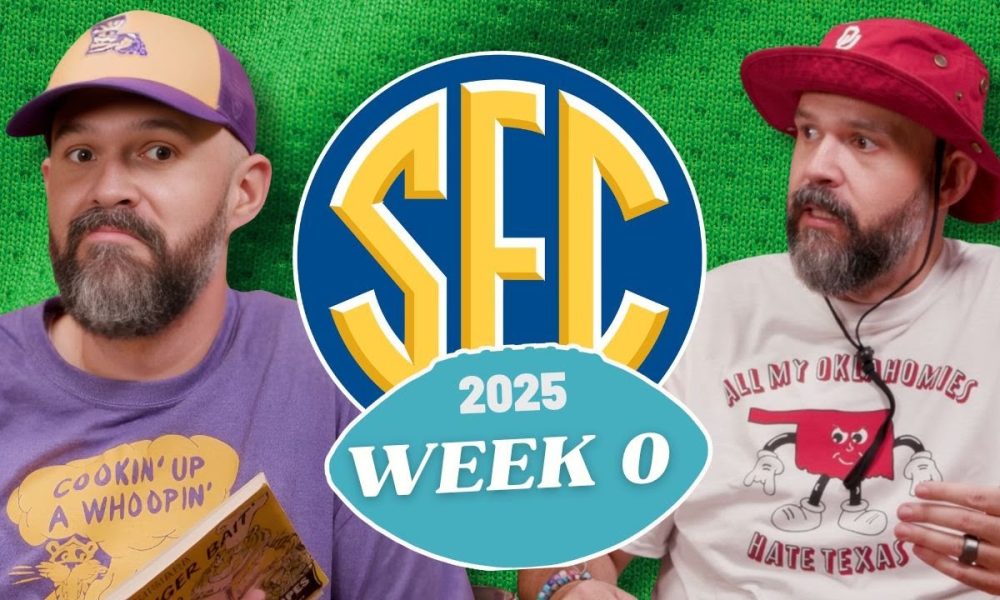 A new look at football in Missouri and Illinois