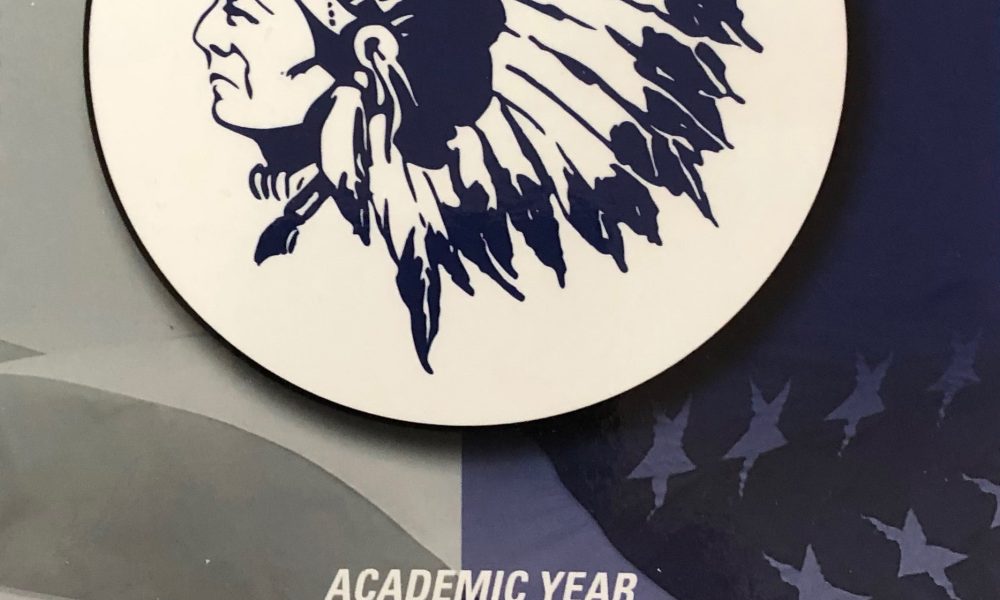 A proposed bill would allow Ohio students excused absences for mental health