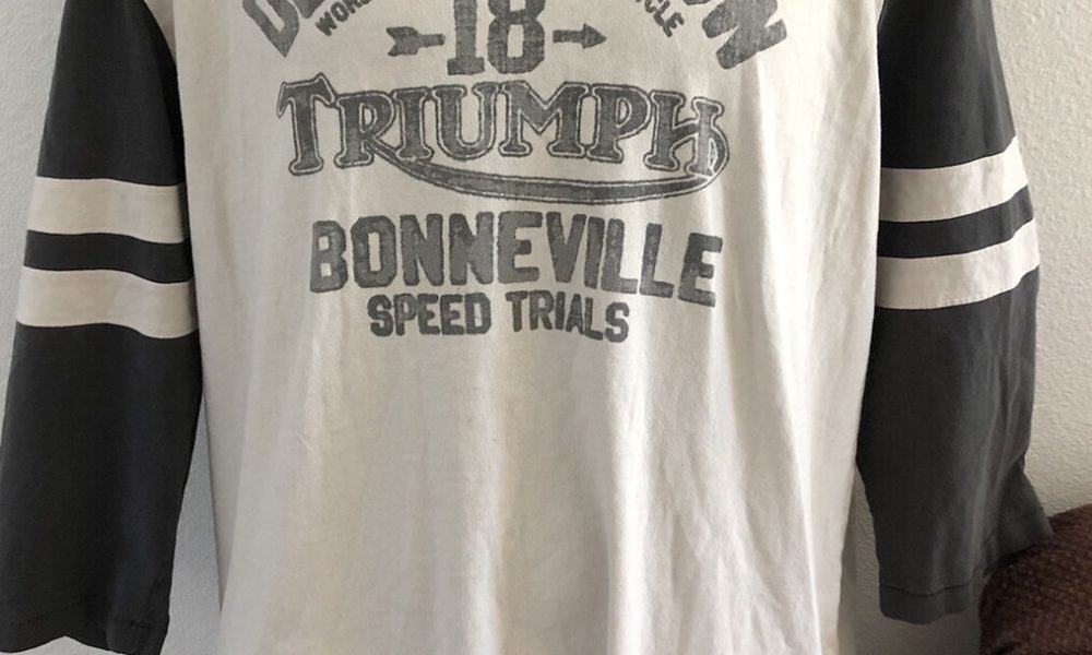 A season of rare triumphs for Nigerian women in sports