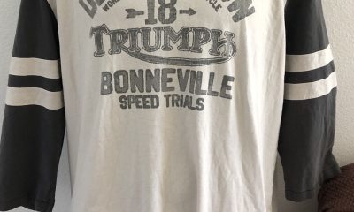 A season of rare triumphs for Nigerian women in sports