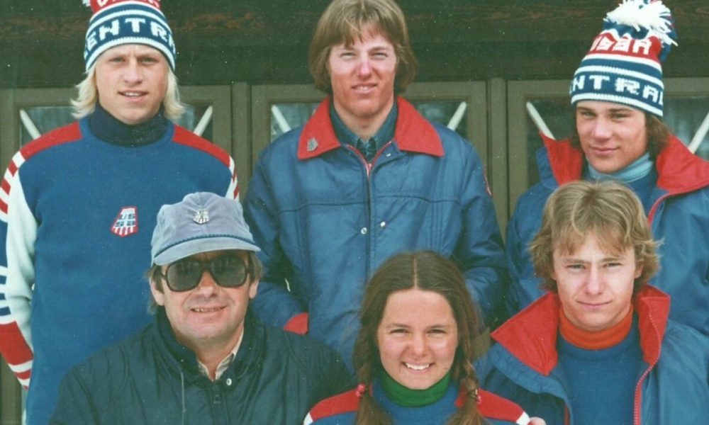 A Touchstone of Greatness