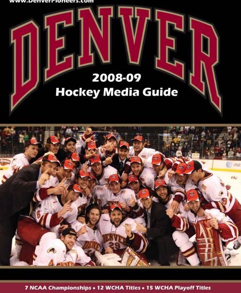 Aaron Fraser Marks 5 Years of The Action Sports Club with #1 International Best