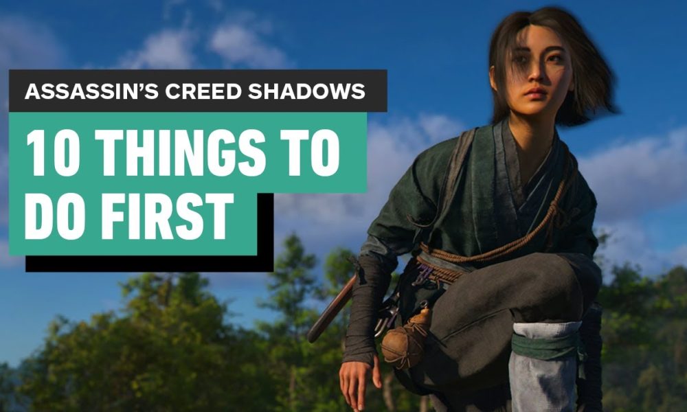 ACC likely to follow SEC to 9