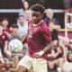 ACC Men's Soccer Preview