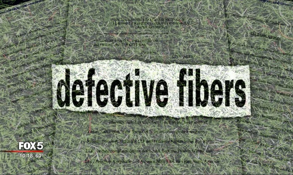 Addition of javelin specifications highlight high school track & field rules revisions