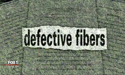 Addition of javelin specifications highlight high school track & field rules revisions